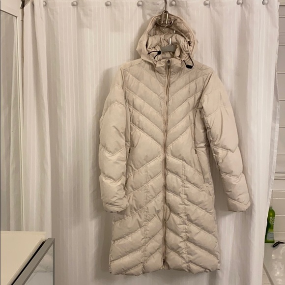 Patagonia Jackets & Blazers - Patagonia Parka size Small